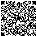 QR code with John W Rigeman & Assoc contacts