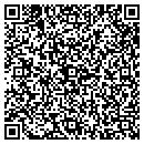 QR code with Craven Galleries contacts