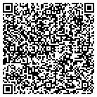 QR code with Dairy Lourenco Fernandez contacts