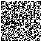 QR code with Capital Ventures Inc contacts