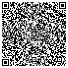 QR code with Airbus Americas Training Center contacts