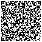 QR code with Marshall Tent & Event Rental contacts