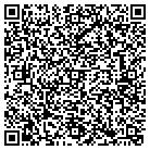 QR code with Barcs Aero Consulting contacts