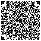 QR code with Doss Automotive Center Inc contacts