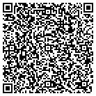 QR code with Dairymans Pest Control contacts