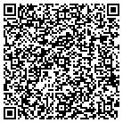 QR code with The League For Better Community Life Inc contacts