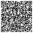 QR code with Edward Jones 05110 contacts