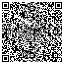 QR code with Double Z Automotive contacts