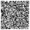 QR code with Jonathan S Miller contacts