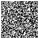 QR code with The Learning Tree contacts