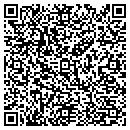 QR code with Wienerschnitzel contacts