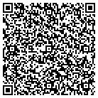QR code with Call-D Technologies contacts