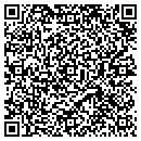 QR code with MHC Insurance contacts