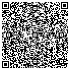 QR code with C N A Investments LLC contacts