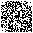 QR code with Pinnacle Public Relations contacts
