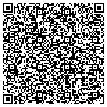QR code with Contract Cad Services, LLC contacts