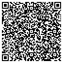 QR code with Dr C C Auto Service contacts