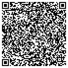 QR code with Dairy Ranch & Farm Lands Inc contacts