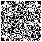QR code with Jp Morgan Chase Treasury Service contacts