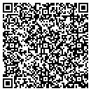 QR code with Duer's Automotive contacts