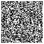 QR code with Donohue Architectural Woodworking Inc contacts