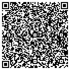 QR code with Duncan Brothers Tire CO contacts