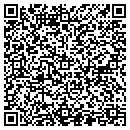 QR code with California Refrigeration contacts