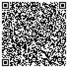 QR code with Doug Ingham Custom Wood Works contacts