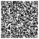 QR code with Mini Me Bounce House And Party Rentals contacts