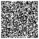 QR code with Dovetail Joinery contacts