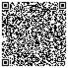 QR code with Eagle Automotive LLC contacts