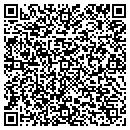 QR code with Shamrock Consultants contacts