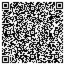 QR code with Eanes Custom Paint LLC contacts