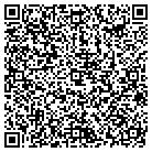 QR code with Drabott Custom Woodworking contacts