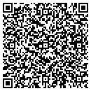 QR code with Quiznos Subs contacts