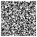 QR code with Daniel Vieira contacts