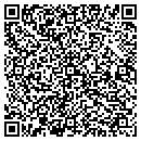QR code with Kama Billing Services Inc contacts