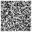 QR code with Jet Safe Transportation contacts