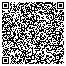 QR code with Dme Computer Consulting Service contacts