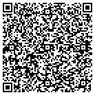 QR code with Kansas City Fire And Marine Inc contacts