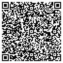 QR code with Totally Toddlers contacts