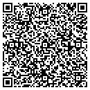 QR code with Cynthias Collection contacts