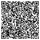QR code with Kaplan Financial contacts