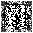 QR code with Economy Auto Service contacts