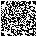 QR code with L3 Communications contacts