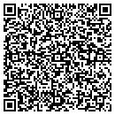 QR code with Darren Hansen Dairy contacts