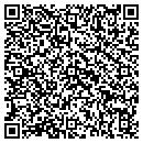 QR code with Towne Bus Corp contacts