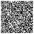 QR code with Toni Di Rienzo Usana Distr contacts