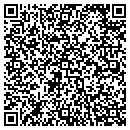 QR code with Dynamic Woodworking contacts