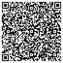 QR code with Albar & Assoc contacts